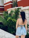 dafnemaba Altpins Profile Picture