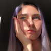 dafnudes Altpins Profile Picture