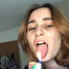 dafnudes Altpins Profile Picture