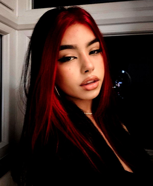 daihanabalieiro instagram image archive image
