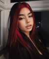 daihanabalieiro Altpins Profile Picture