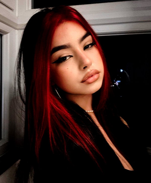 daihanabalieiro instagram image archive image