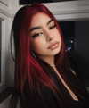 daihanabalieiro Altpins Profile Picture