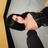 daihanabalieiro Altpins Profile Picture