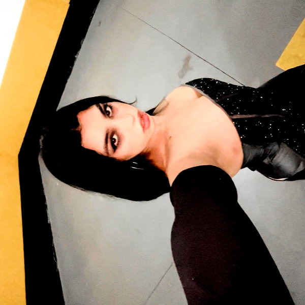 daihanabalieiro instagram image archive image