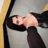 daihanabalieiro Altpins Profile Picture