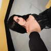 daihanabalieiro Altpins Profile Picture