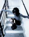 daihanabalieiro Altpins Profile Picture