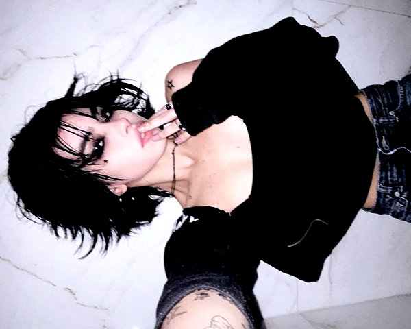 daihanabalieiro instagram image archive image