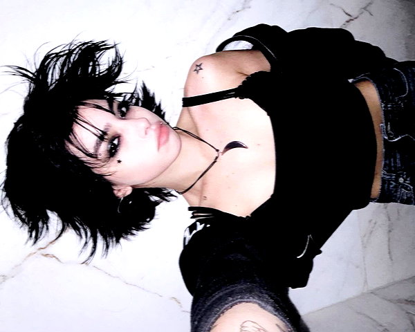 daihanabalieiro instagram image archive image