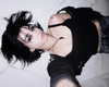 daihanabalieiro Altpins Profile Picture