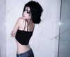 daihanabalieiro Altpins Profile Picture