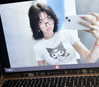 daihanabalieiro Altpins Profile Picture