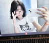 daihanabalieiro Altpins Profile Picture