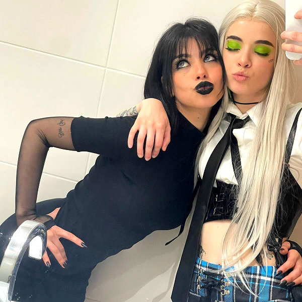daihanabalieiro instagram image archive image