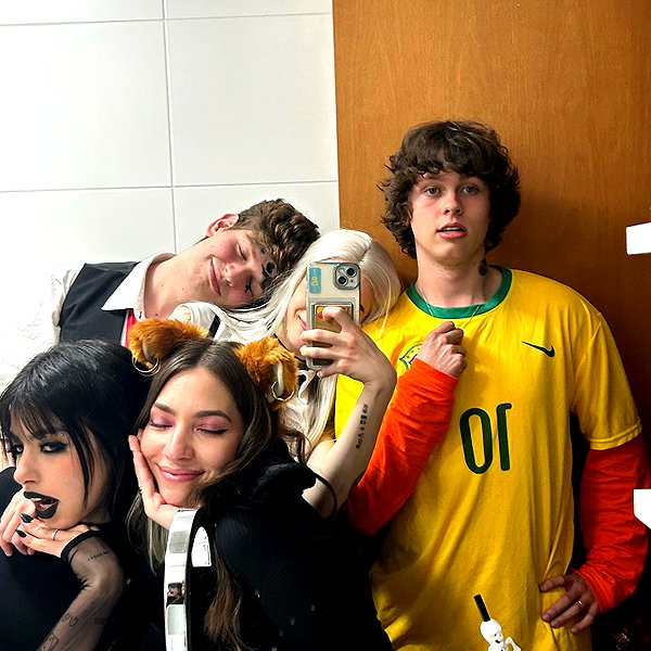 daihanabalieiro instagram image archive image