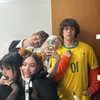 daihanabalieiro Altpins Profile Picture