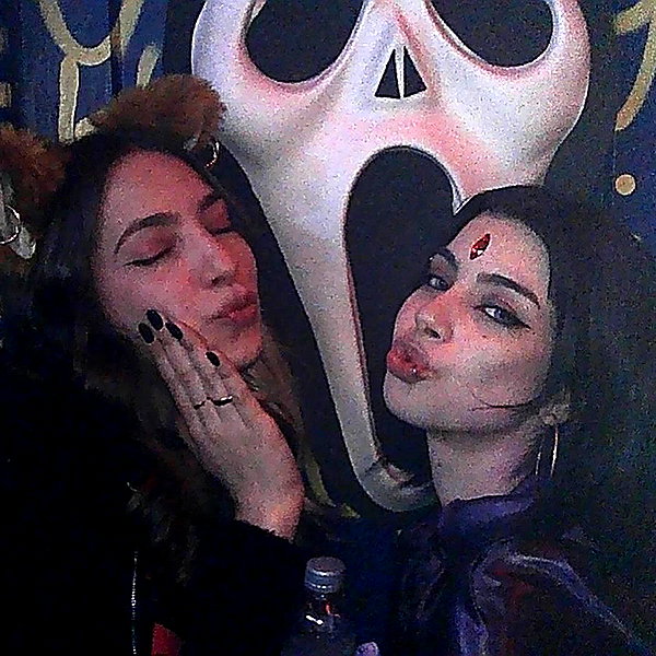 daihanabalieiro instagram image archive image