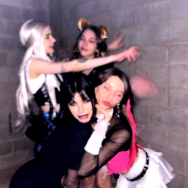daihanabalieiro instagram image archive image