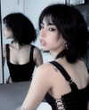 daihanabalieiro Altpins Profile Picture