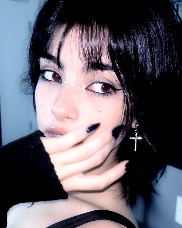 daihanabalieiro instagram image archive image