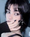 daihanabalieiro Altpins Profile Picture