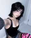 daihanabalieiro Altpins Profile Picture