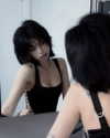 daihanabalieiro Altpins Profile Picture