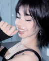 daihanabalieiro Altpins Profile Picture