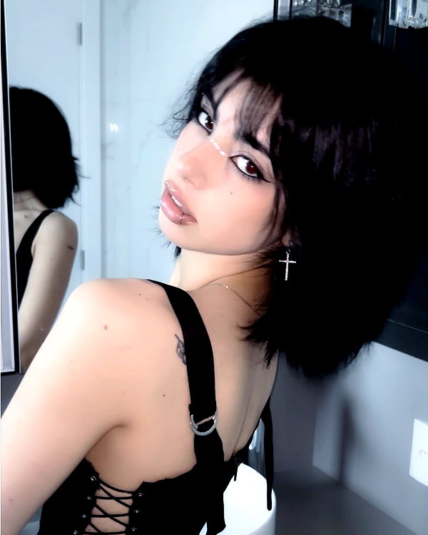 daihanabalieiro instagram image archive image