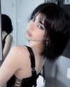 daihanabalieiro Altpins Profile Picture