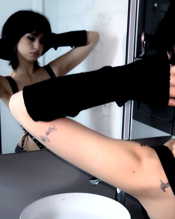 daihanabalieiro instagram image archive image