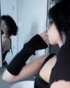 daihanabalieiro Altpins Profile Picture