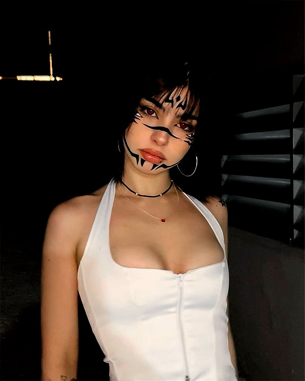 daihanabalieiro instagram image archive image