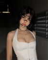 daihanabalieiro Altpins Profile Picture