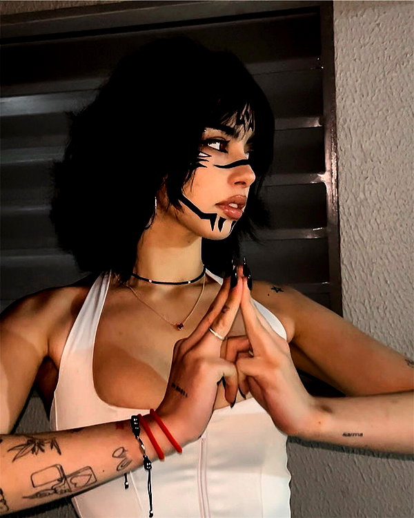 daihanabalieiro instagram image archive image