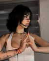 daihanabalieiro Altpins Profile Picture
