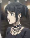 daihanabalieiro Altpins Profile Picture