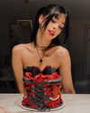 daihanabalieiro Altpins Profile Picture