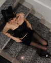 daihanabalieiro Altpins Profile Picture
