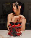 daihanabalieiro Altpins Profile Picture