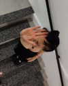 daihanabalieiro Altpins Profile Picture