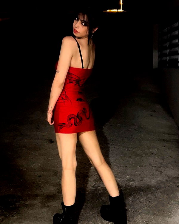 daihanabalieiro instagram image archive image