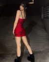 daihanabalieiro Altpins Profile Picture