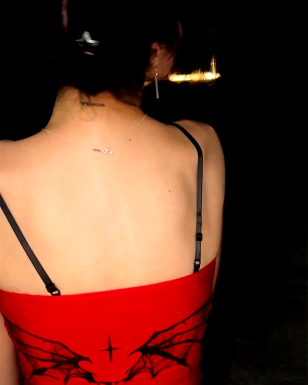 daihanabalieiro instagram image archive image