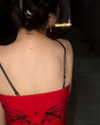 daihanabalieiro Altpins Profile Picture