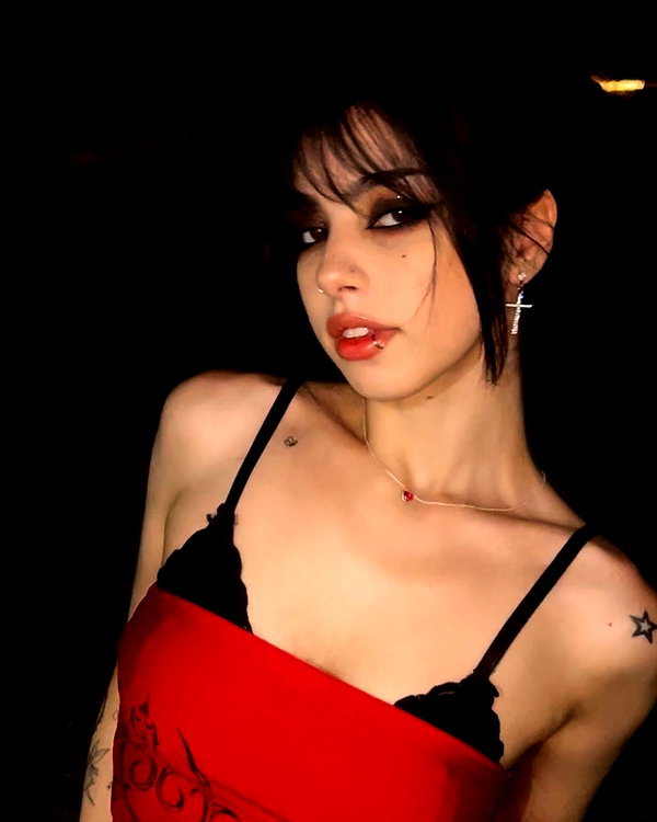 daihanabalieiro instagram image archive image