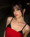 daihanabalieiro Altpins Profile Picture