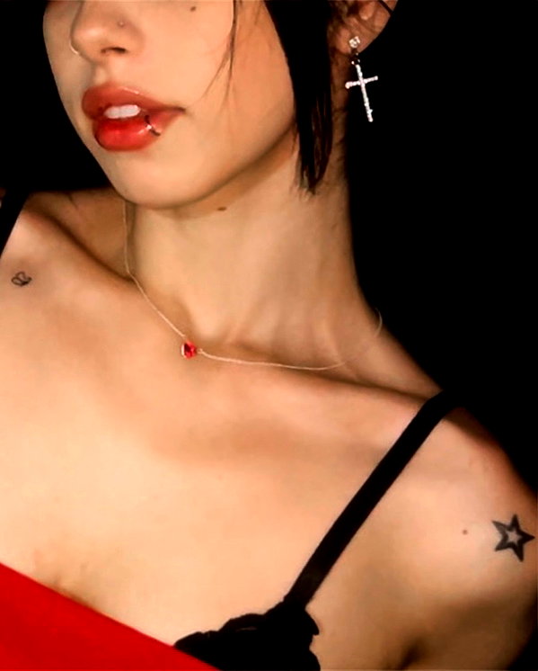 daihanabalieiro instagram image archive image