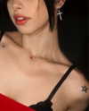 daihanabalieiro Altpins Profile Picture